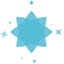Calmify logo